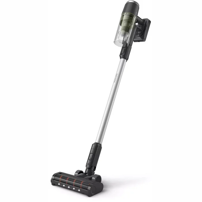 Putekļu sūcējs Philips 3000 Series XC3033/01 [Mazlietots]